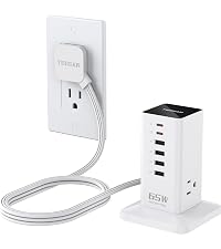 https://m.media-amazon.com/images/S/aplus-media-library-service-media/27c8fe93-d0c8-4b1d-b864-3a0b587e4016.__CR111,0,1778,2000_PT0_SX200_V1___.jpg