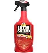 Absorbine UltraShield Red 32oz