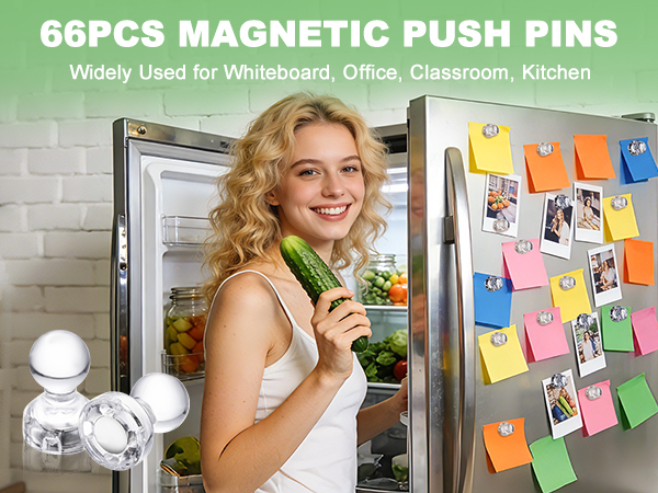 magnets for whiteboard