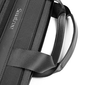 strap