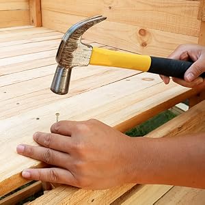 nail pack thin nails nails and screws assortment kit finish nails wood nails finishing nails