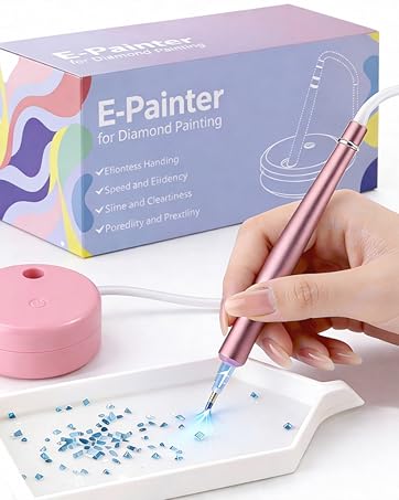 https://m.media-amazon.com/images/S/aplus-media-library-service-media/42d01739-b67a-4bb6-b508-88bed529be75.__CR103,0,818,1024_PT0_SX362_V1___.png
