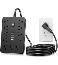 https://m.media-amazon.com/images/S/aplus-media-library-service-media/4750df18-0b73-45bd-8025-2ae287bbd7ff.__AC_SR200,225___.jpg