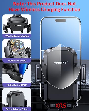 bluetooth transmitter