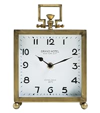 https://m.media-amazon.com/images/S/aplus-media-library-service-media/93732bc7-7bca-40df-a979-e09173f15a07.__CR0,75,488,549_PT0_SX200_V1___.jpg