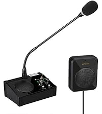 https://m.media-amazon.com/images/S/aplus-media-library-service-media/cb5a949e-5814-47f3-ae94-c0beb91a0193.__AC_SR200,225___.jpg