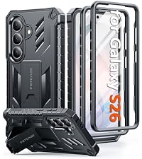 https://m.media-amazon.com/images/I/51HMENTZImL.__AC_SR200,225___.jpg
