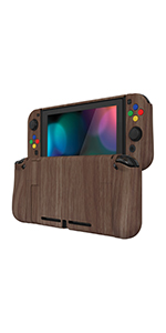 https://m.media-amazon.com/images/S/aplus-media-library-service-media/07430236-4711-43b4-9b29-66cb3e79b0ed.__CR0,0,150,300_PT0_SX150_V1___.jpg