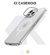 iphone 16 pro case magsafe magnetic