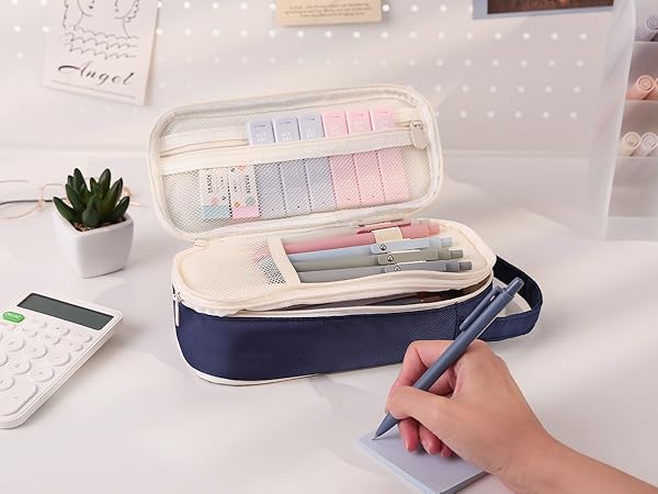 Stationary Set