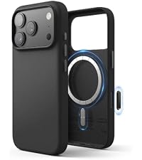 https://m.media-amazon.com/images/S/aplus-media-library-service-media/3cd62ae0-2bf9-422a-9837-3e46f68b0fe9.__AC_SR200,225___.jpg