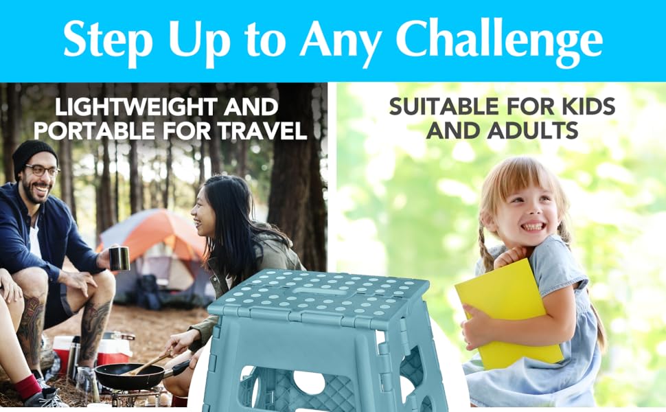 kids step stool