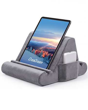 https://m.media-amazon.com/images/S/aplus-media-library-service-media/6a07dd57-eb4b-4615-99a0-abafbbba3990.__CR0,0,362,453_PT0_SX362_V1___.jpg