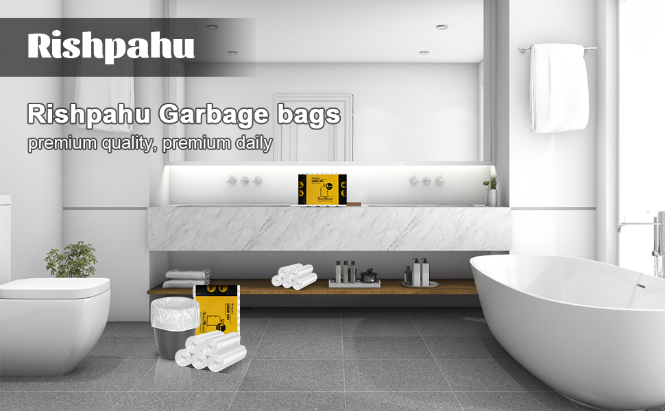 small trash bags 4 gallon trash bag bathroom trash bags small trash bags bathroom