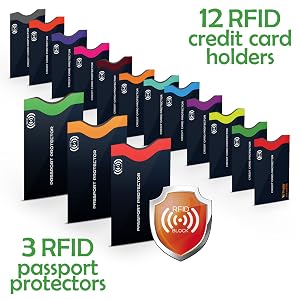 https://m.media-amazon.com/images/S/aplus-seller-content-images-us-east-1/ATVPDKIKX0DER/A37SPL6E60NKAW/B01M4GCC7N/7J3LSjoTJyh._UX300_TTW__.jpg