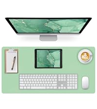 https://m.media-amazon.com/images/S/aplus-media-library-service-media/5d48f1db-da9a-43d9-9146-4552878aeaac.__CR0,0,1600,1800_PT0_SX200_V1___.png