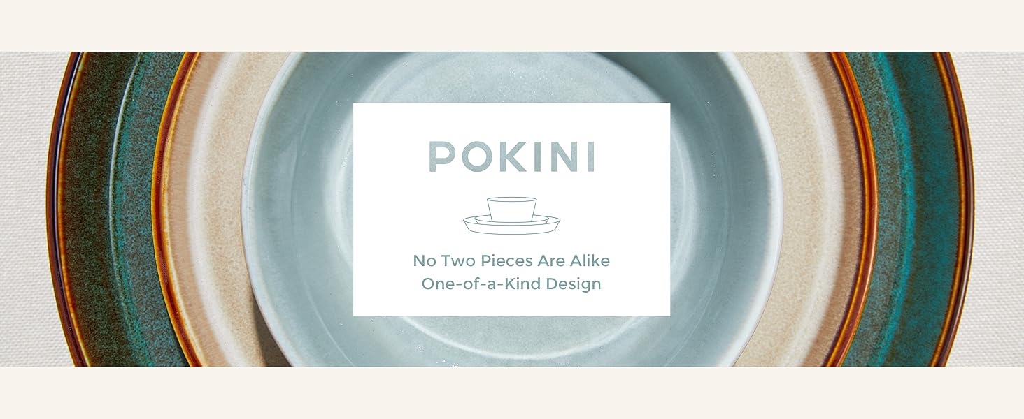 POKINI