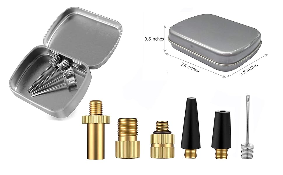 Valve converter