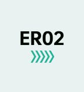 ERICKHILL EMF Meter,3-in-1Rechargeable Digital Electromagnetic Field Radiation Detector for EF RF...