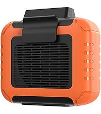 https://m.media-amazon.com/images/S/aplus-media-library-service-media/149018ee-18fc-4f75-ab42-c54b77183efd.__AC_SR200,225___.jpg