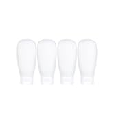 travel bottles