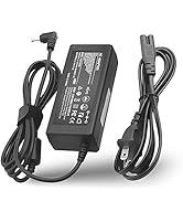 14V 3A AC DC Adapter Power Cord for Samsung Monitor SyncMaster 15" 17" 18" 19" 20" 22" 23" 24" 27...