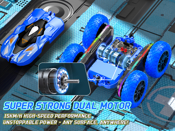 stunt car-4