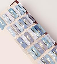 https://m.media-amazon.com/images/S/aplus-media-library-service-media/547acef3-7f85-48e4-923e-4bf10a11efec.__CR89,0,1422,1600_PT0_SX200_V1___.jpg