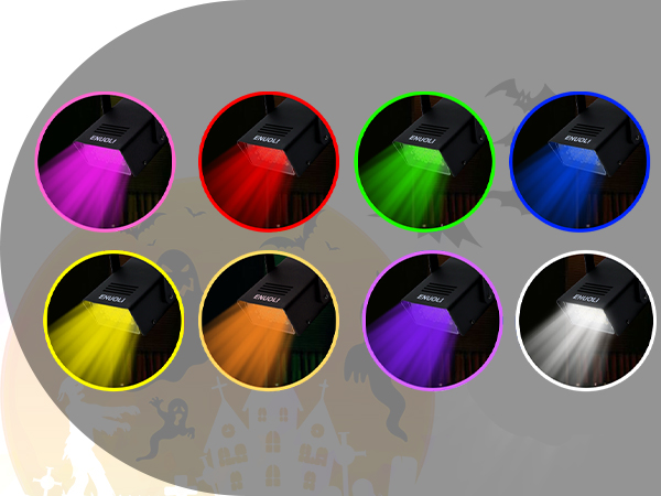 24LED