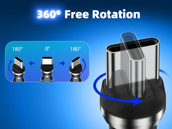 right angle type-c adapter