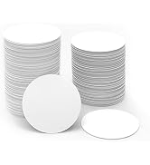 50PCS NFC Tags NFC Coins Cards Ntag215, Blank Rewritable NFC 215 Tag NFC Cards Round NFC Chip 25m...