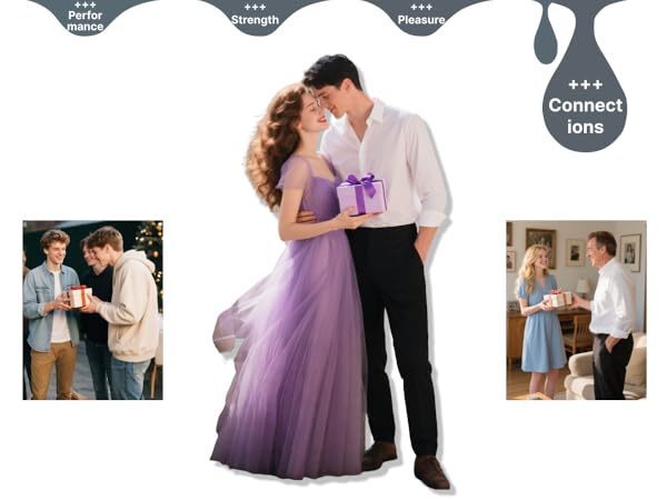 wired bluetooth earbuds bluetooth wired earbuds corded bluetooth earbuds magnetic earbuds