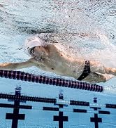 Mens Swimwear 4