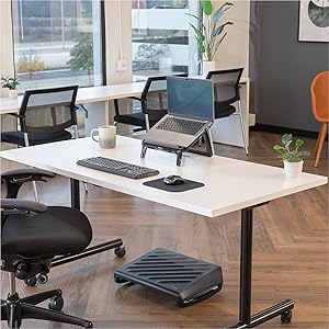 mouse pad, fellowes mouse pad, fellowes, desktop, desk, comptuer accessories