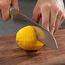 lemon squeezer