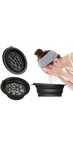 https://m.media-amazon.com/images/I/41qrbQ9RhtL.__AC_SR150,300___.jpg