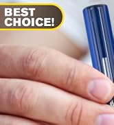 screwdriver small screwdriver magnetic magnetic pocket screwdriver small screw drivers