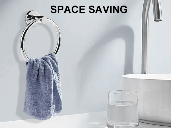 Towel Holder