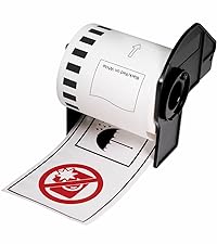https://m.media-amazon.com/images/S/aplus-media-library-service-media/dd7e635d-bbbd-4cb4-8353-ef2016e57443.__CR0,0,800,900_PT0_SX200_V1___.jpg