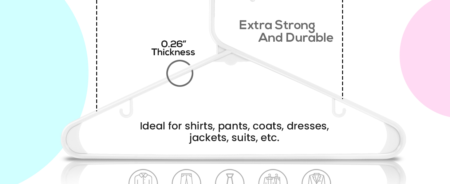 plastic hangers, clothes hangers plastic, cloth hangers, hangers, coat hanger, clothes hangers