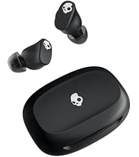 https://m.media-amazon.com/images/I/31bW%2B6T3CYL.__AC_SR200,225___.jpg