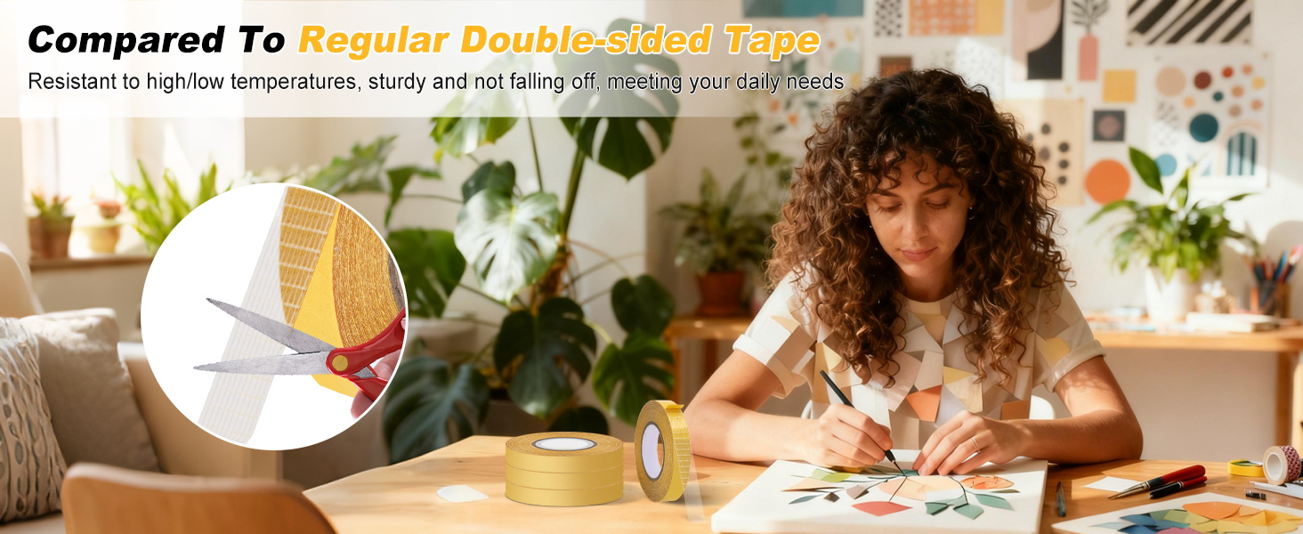 hemming tape for curtains