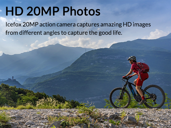 20MP