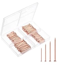 https://m.media-amazon.com/images/S/aplus-media-library-service-media/9bff46d9-2c01-4c9c-a44f-3768fe5dfd0f.__AC_SR200,225___.jpg