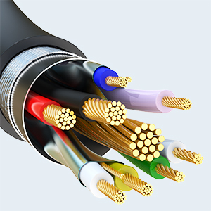 hdmi to hdmi 2.0 cable