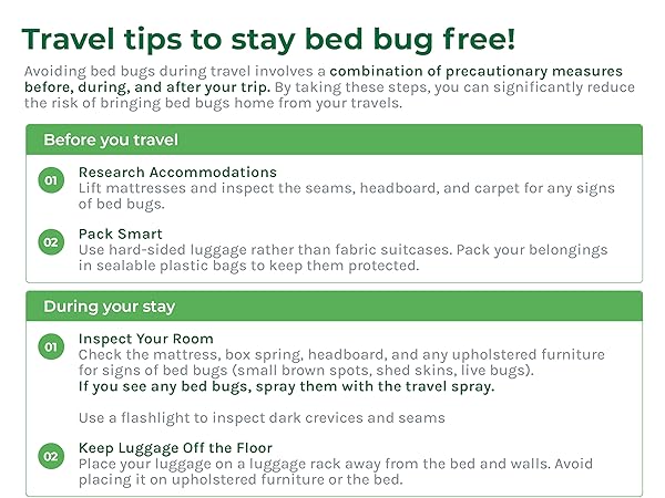 Travel Tips 1