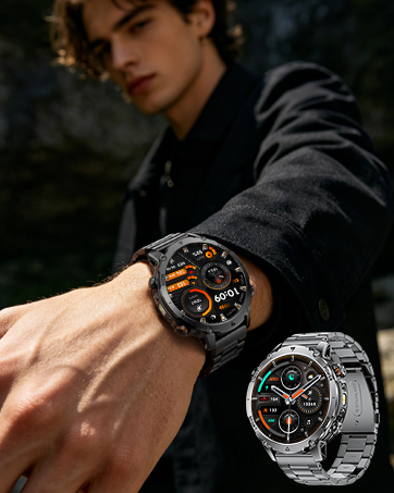 running watches for men smart watches for men android smart watch android