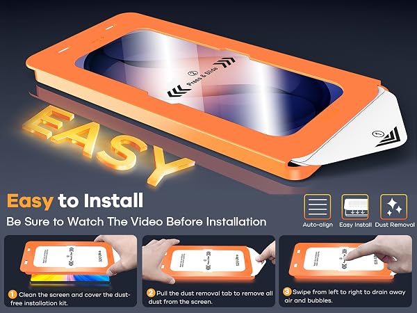 samsung galaxy s26 ultra screen protector s26 ultra tempered glass s26 ultra glass screen protector