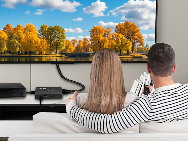 rca to hdmi adapter av to hdmi converter rca to hdmi converter