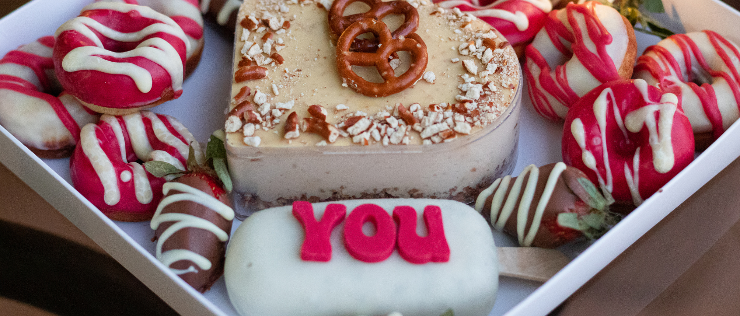 cake stickers